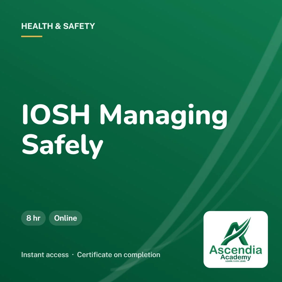 iosh-managing-safely.jpg