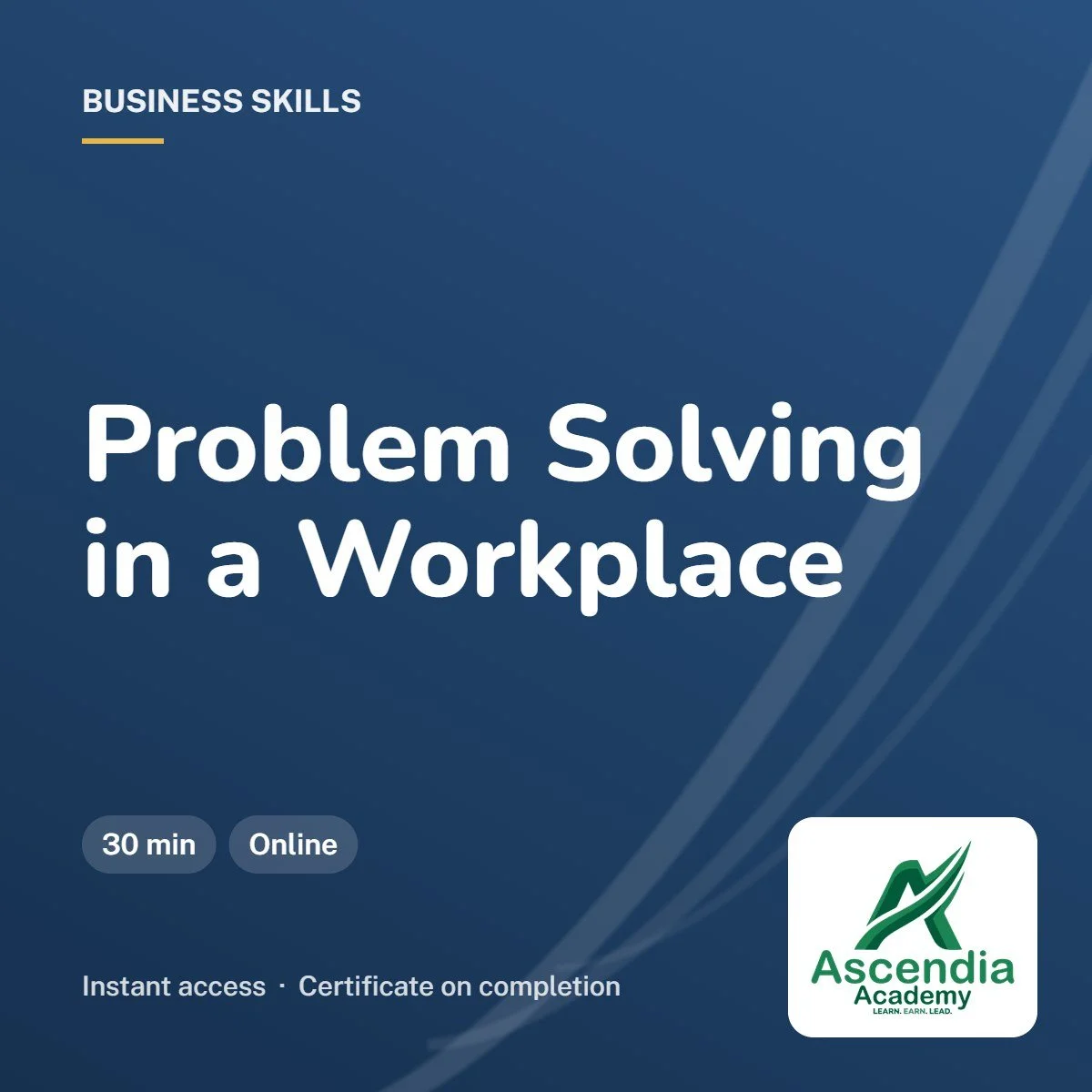 problem-solving-in-a-workplace.jpg