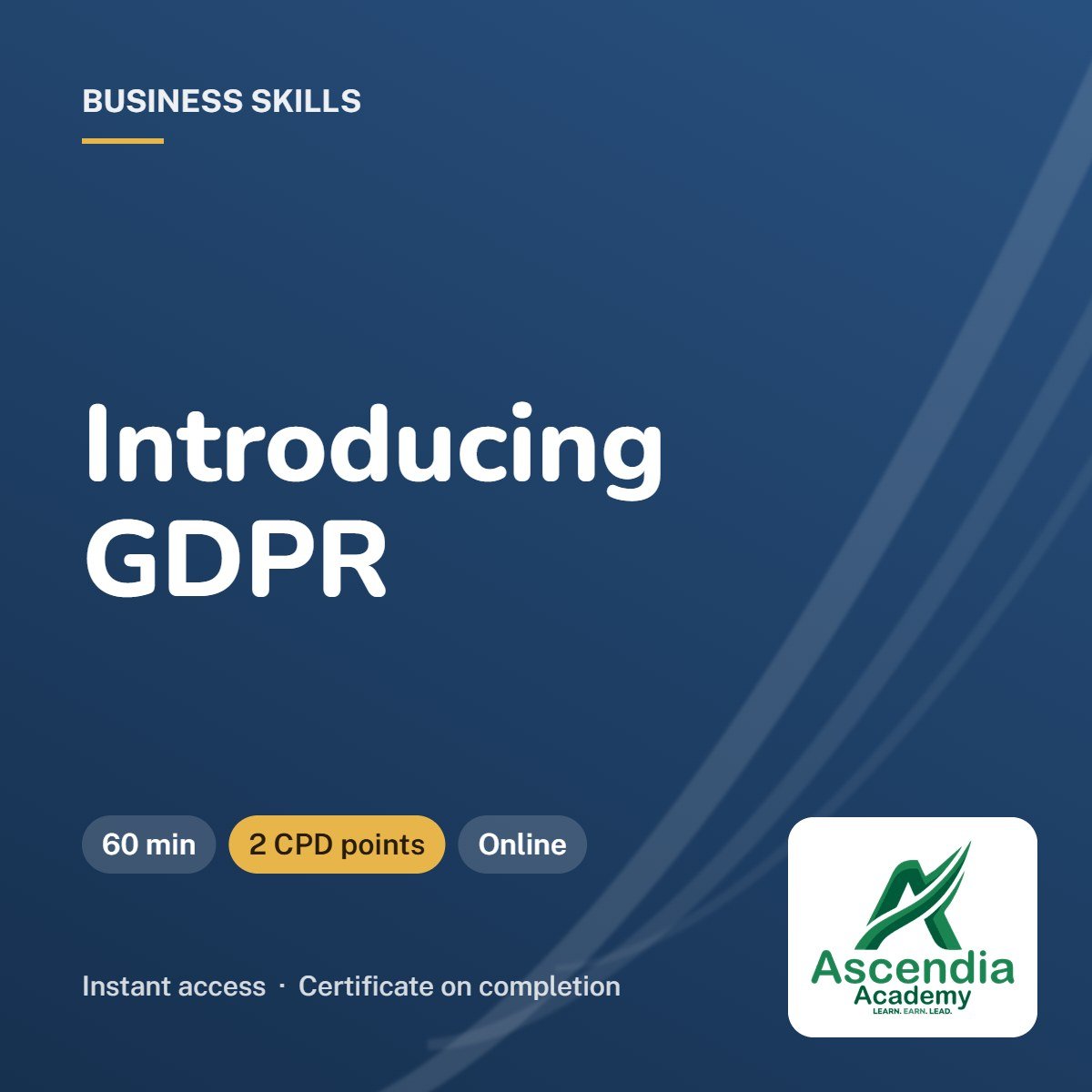 introducing-gdpr.jpg