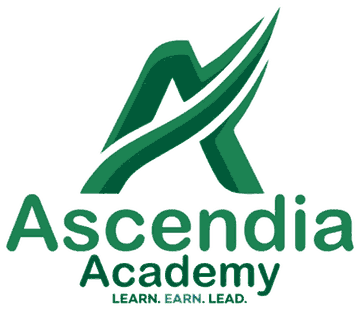 Ascendia Academy