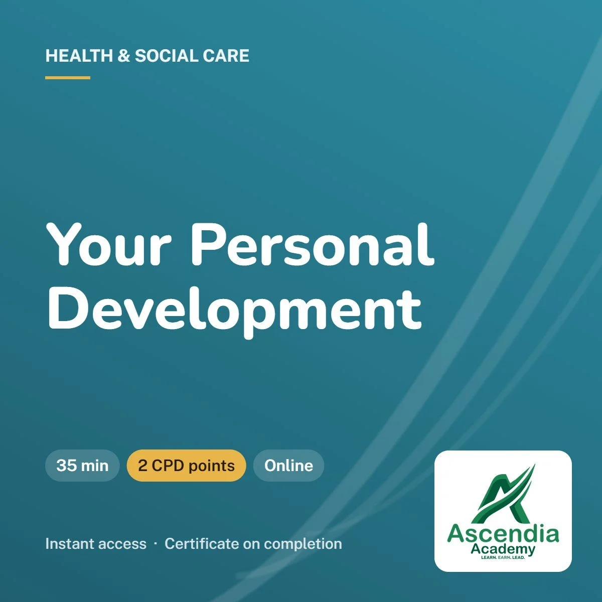 your-personal-development.jpg