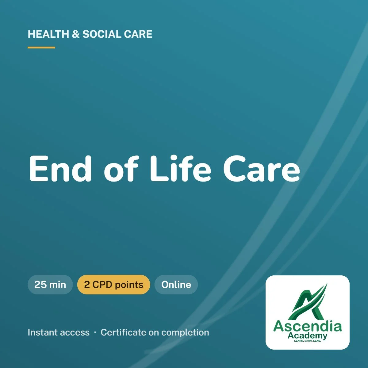 end-of-life-care.jpg