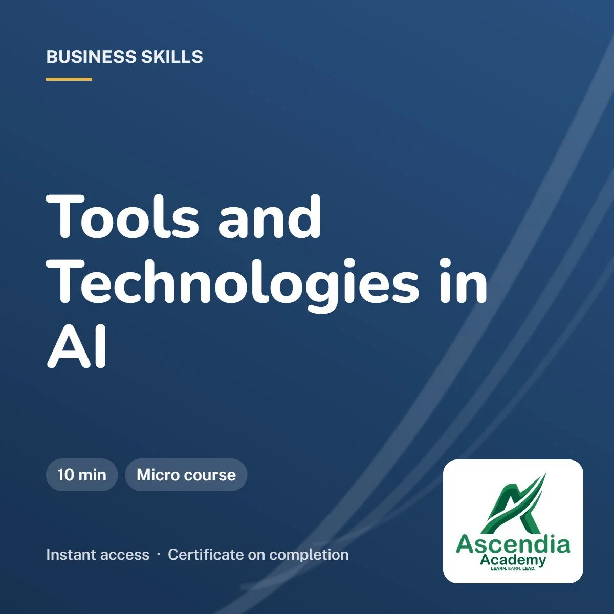 tools-and-technologies-in-ai.jpg