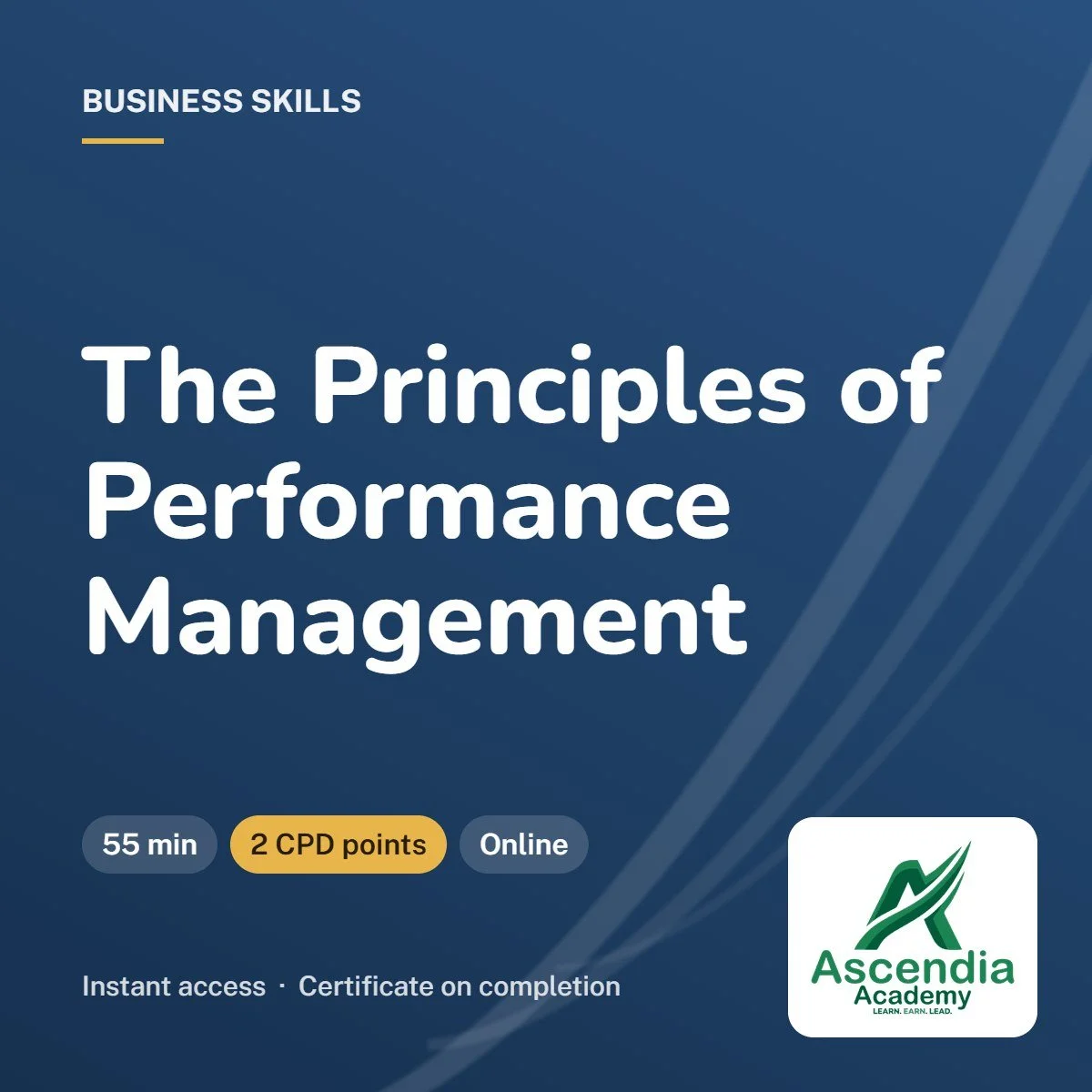 the-principles-of-performance-management.jpg