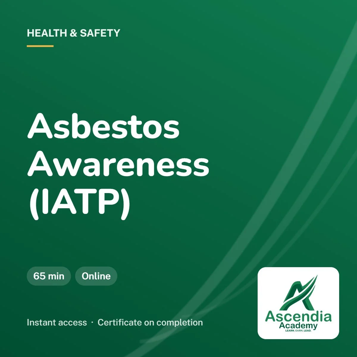 asbestos-awareness-iatp-.jpg