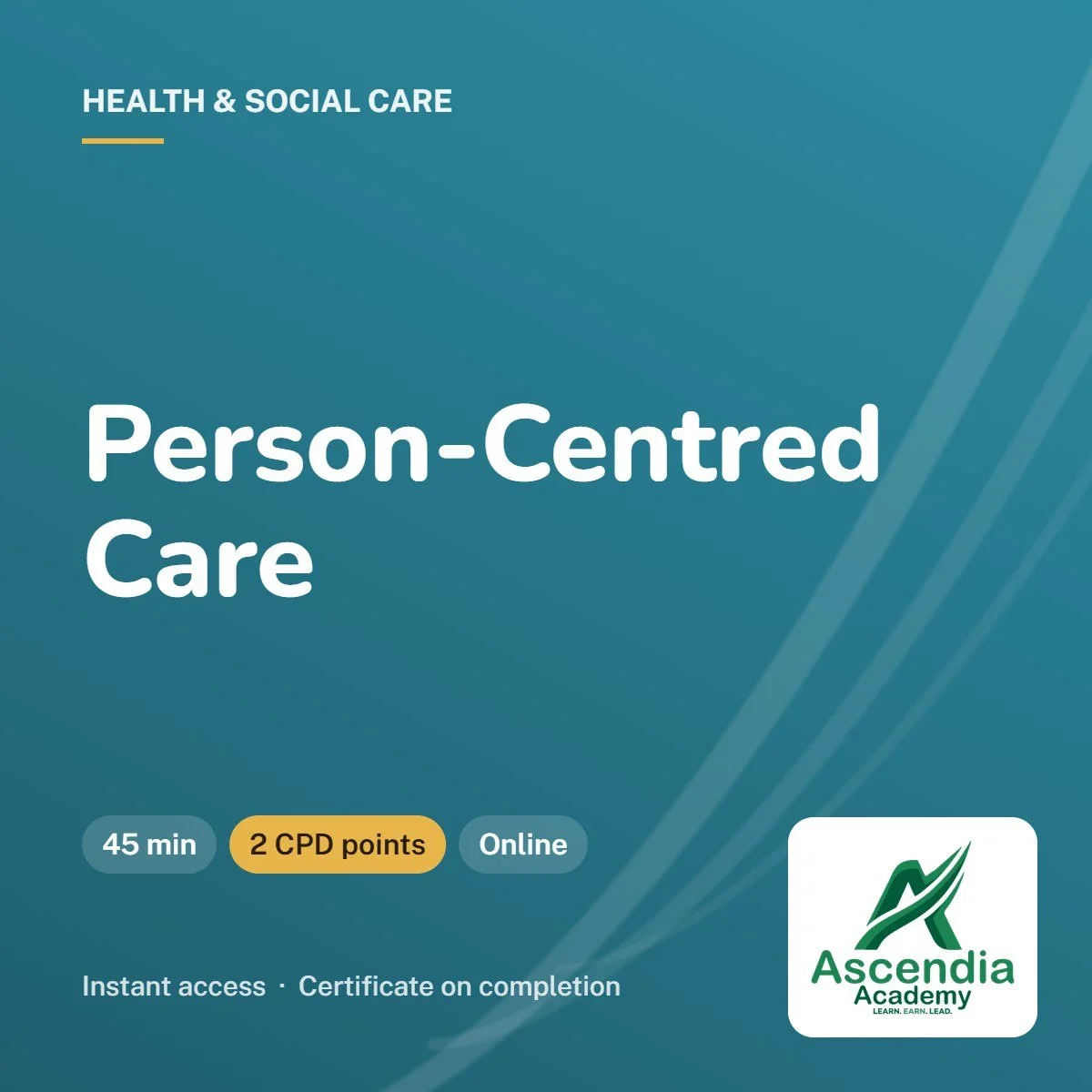 person-centred-care.jpg