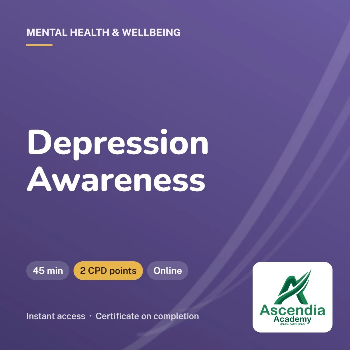 depression-awareness.jpg