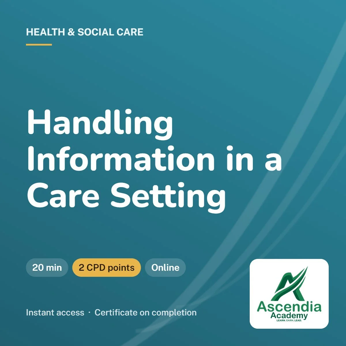 handling-information-in-a-care-setting.jpg