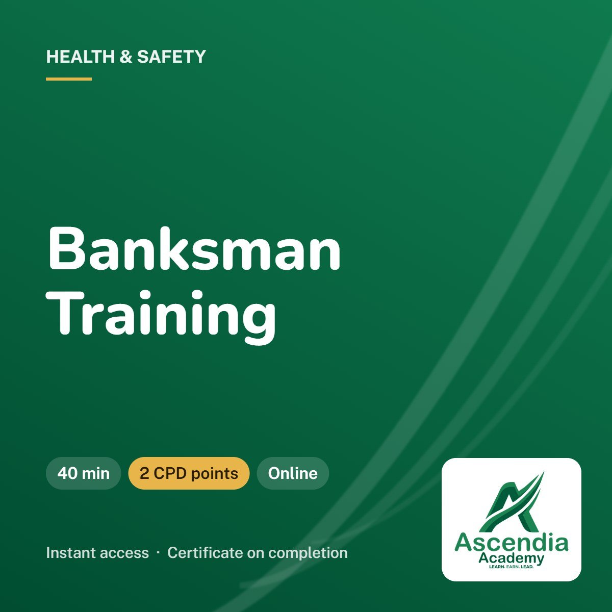 banksman-training.jpg