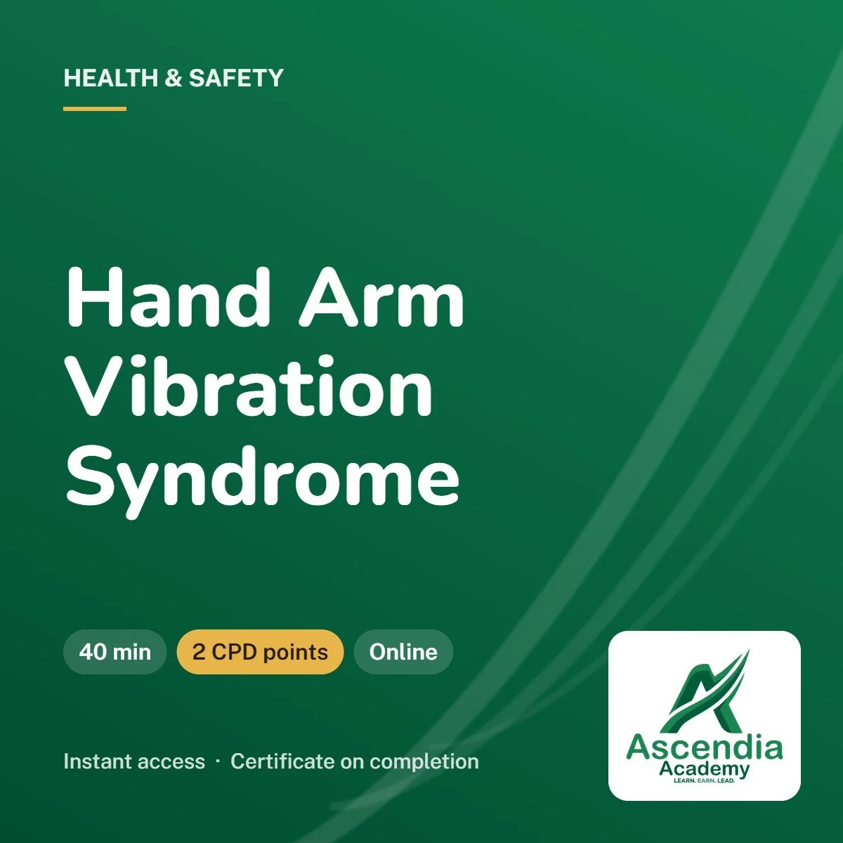 hand-arm-vibration-syndrome.jpg