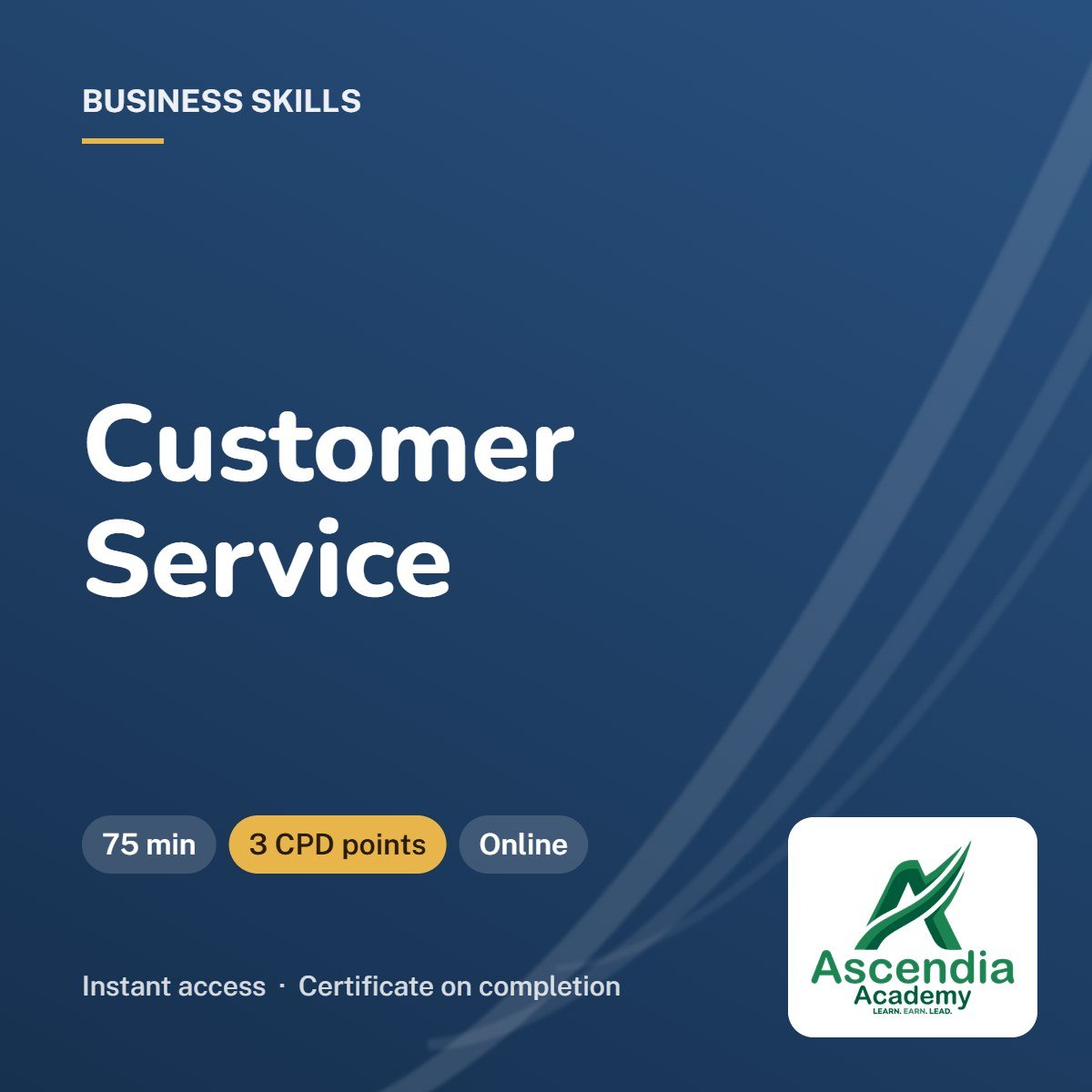 customer-service.jpg