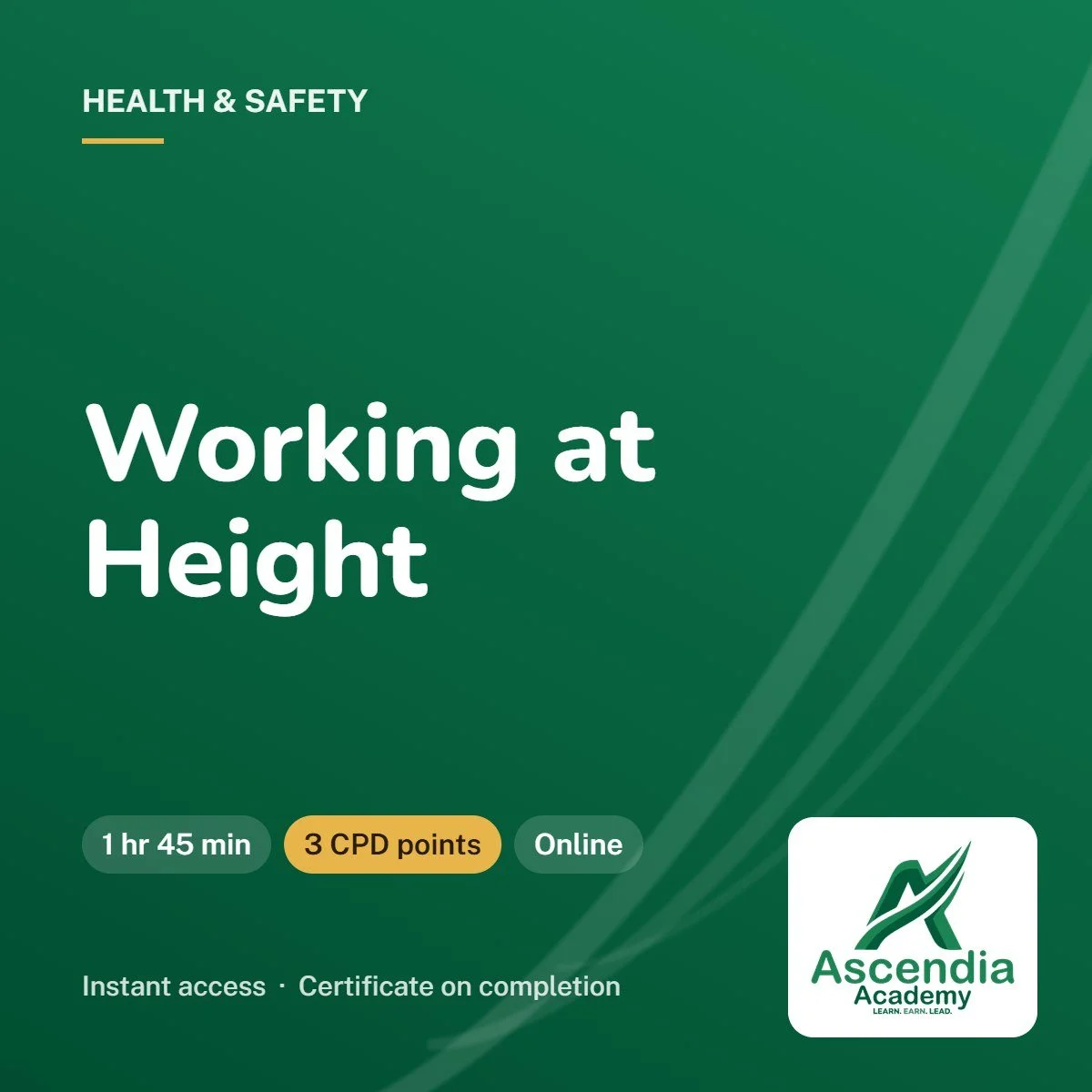 working-at-height.jpg