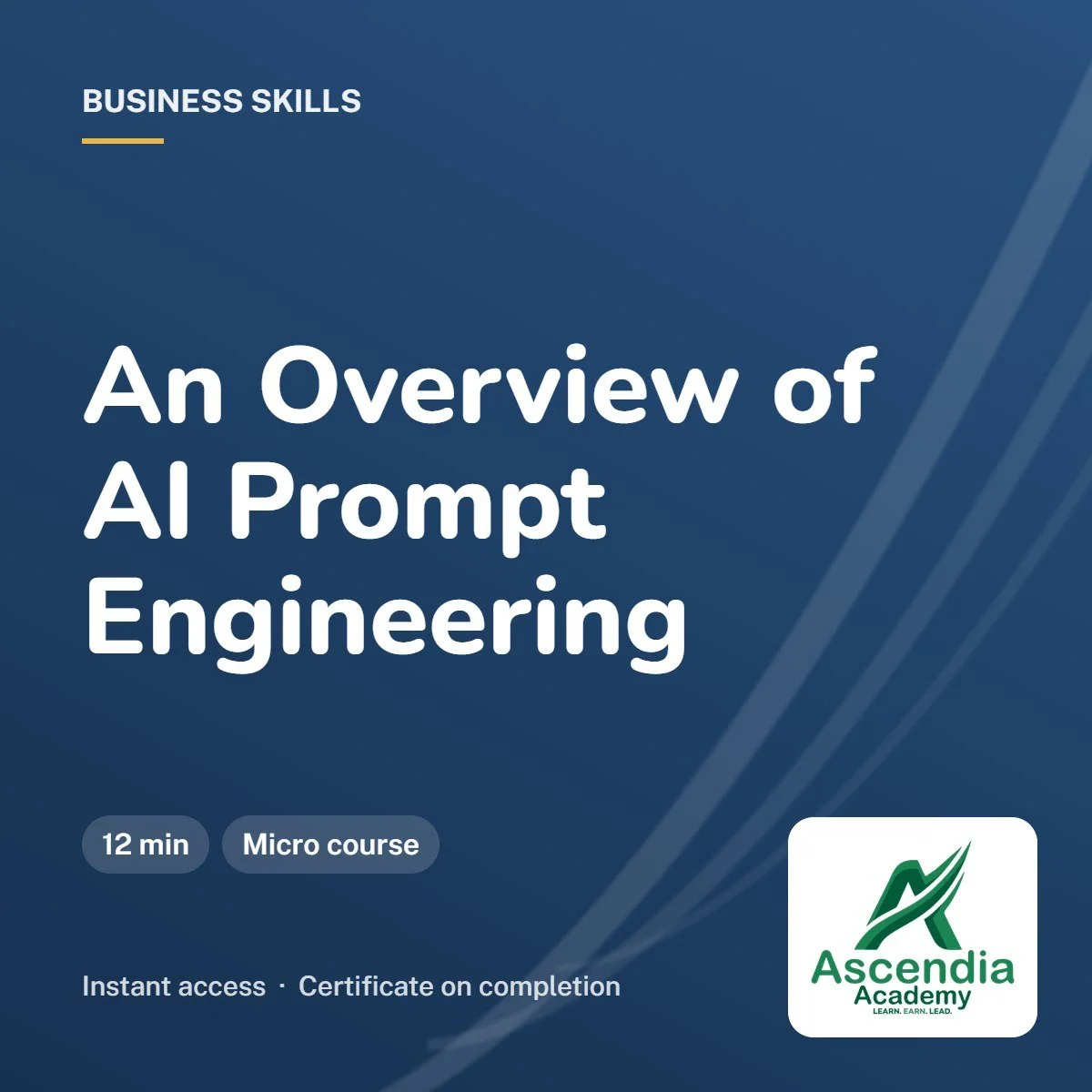 an-overview-of-ai-prompt-engineering.jpg