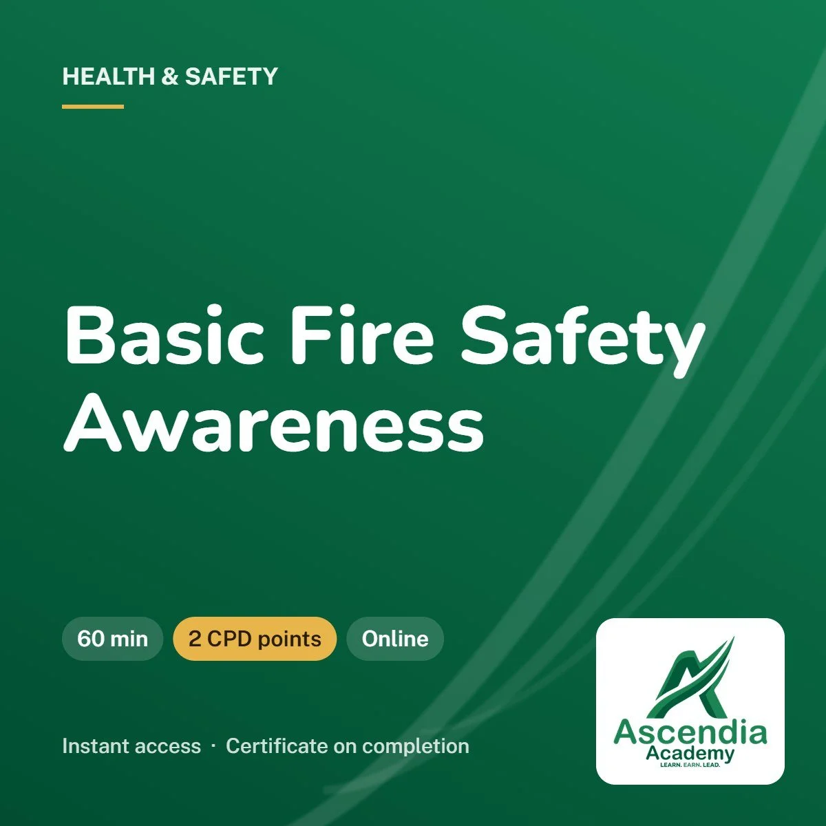 basic-fire-safety-awareness.jpg