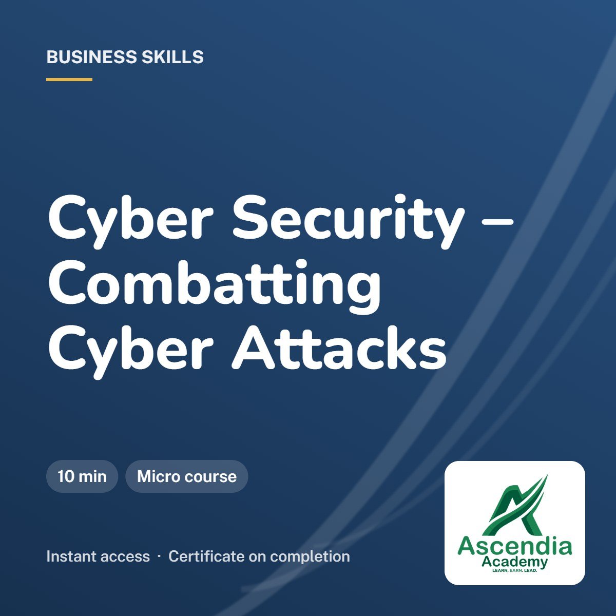 cyber-security-combatting-cyber-attacks.jpg