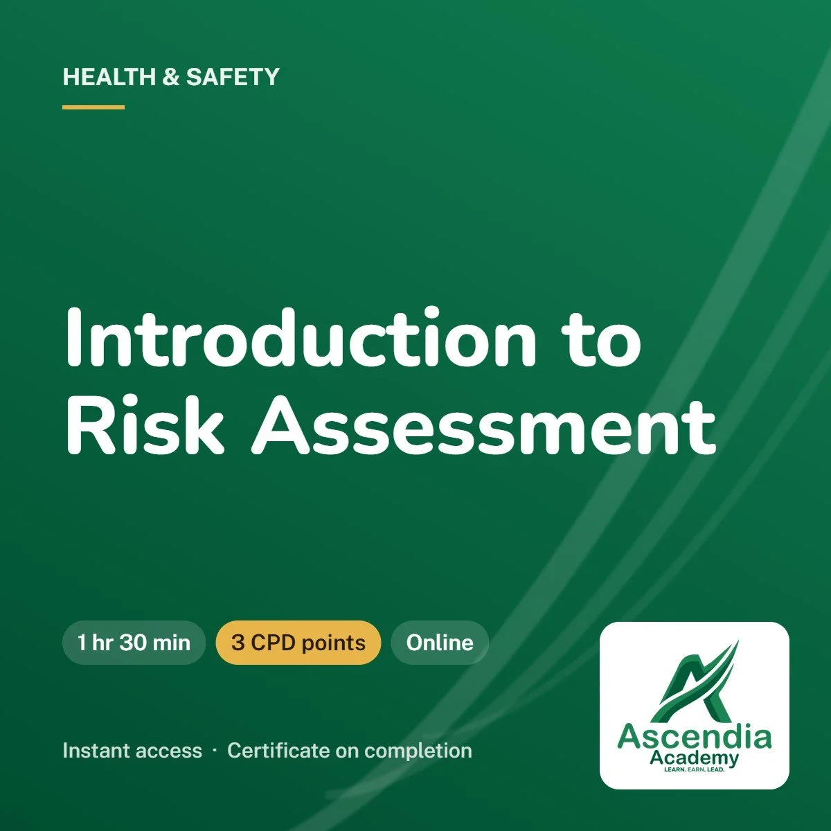 introduction-to-risk-assessment.jpg