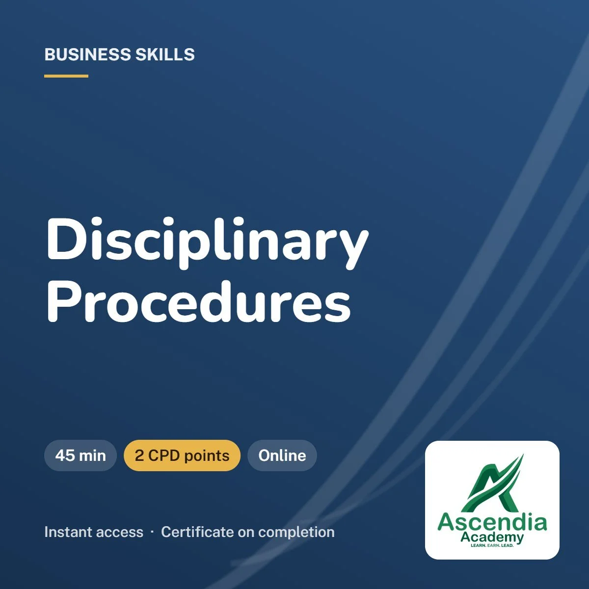 disciplinary-procedures.jpg