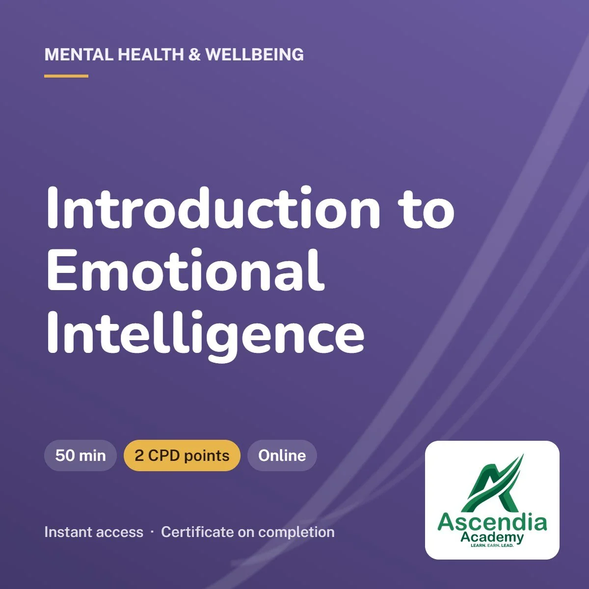 introduction-to-emotional-intelligence.jpg