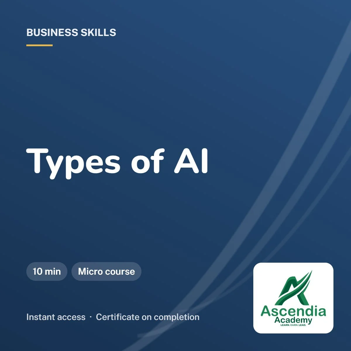 types-of-ai.jpg