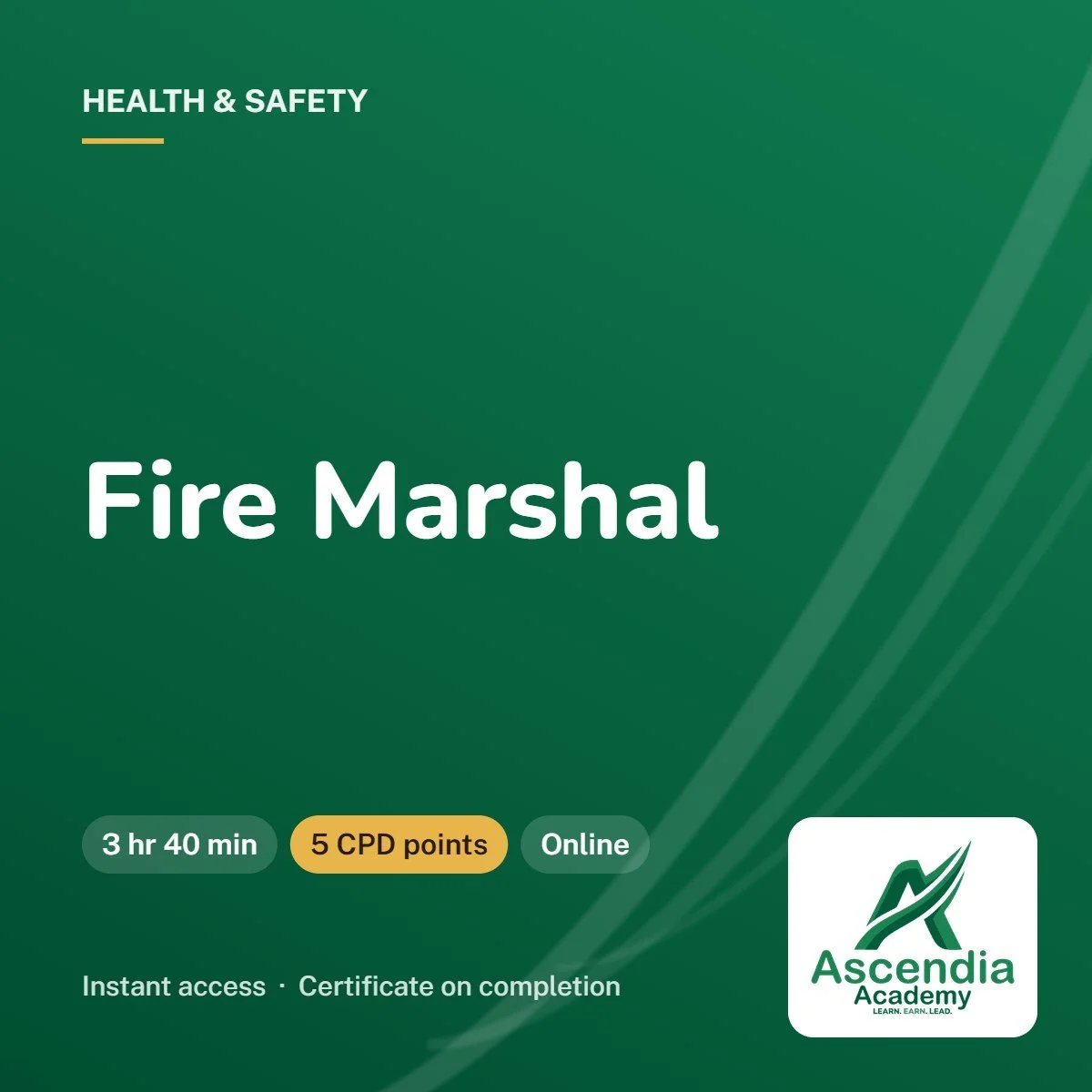 fire-marshal.jpg
