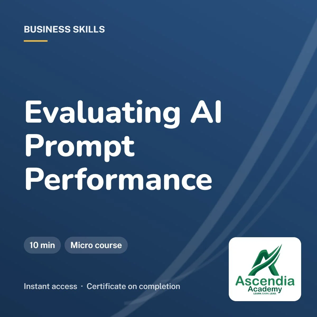 evaluating-ai-prompt-performance.jpg