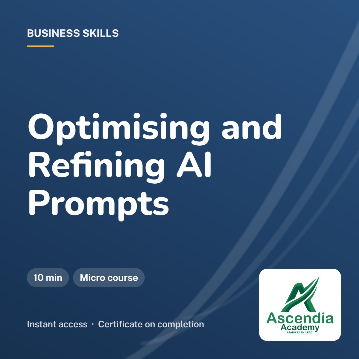 optimising-and-refining-ai-prompts.jpg