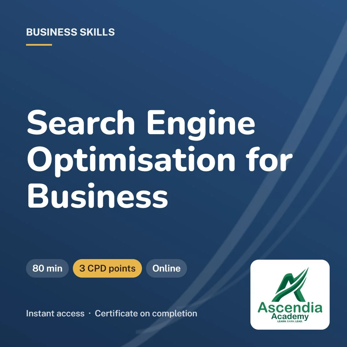 search-engine-optimisation-for-business.jpg