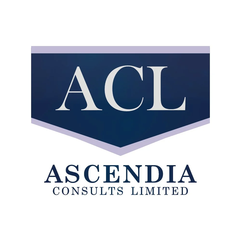 Ascendia Consults Limited