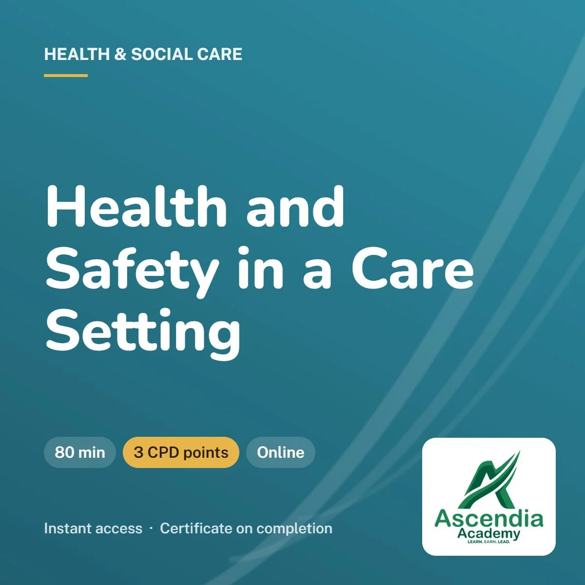 health-and-safety-in-a-care-setting.jpg