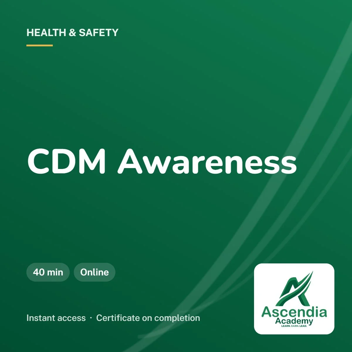 cdm-awareness.jpg