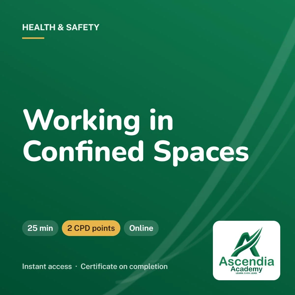 working-in-confined-spaces.jpg