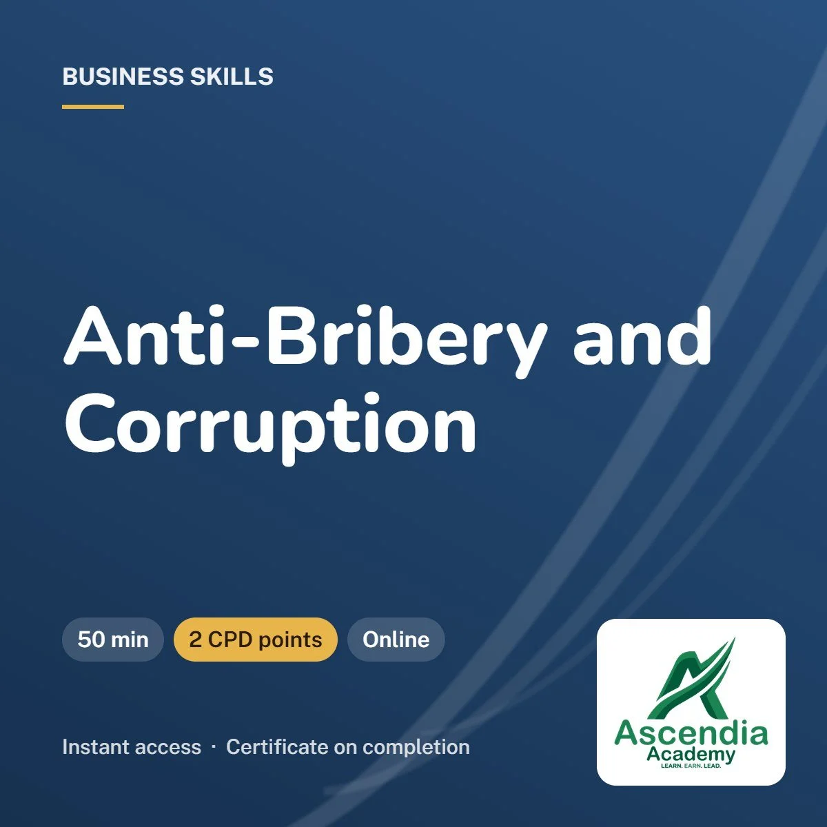 anti-bribery-and-corruption.jpg