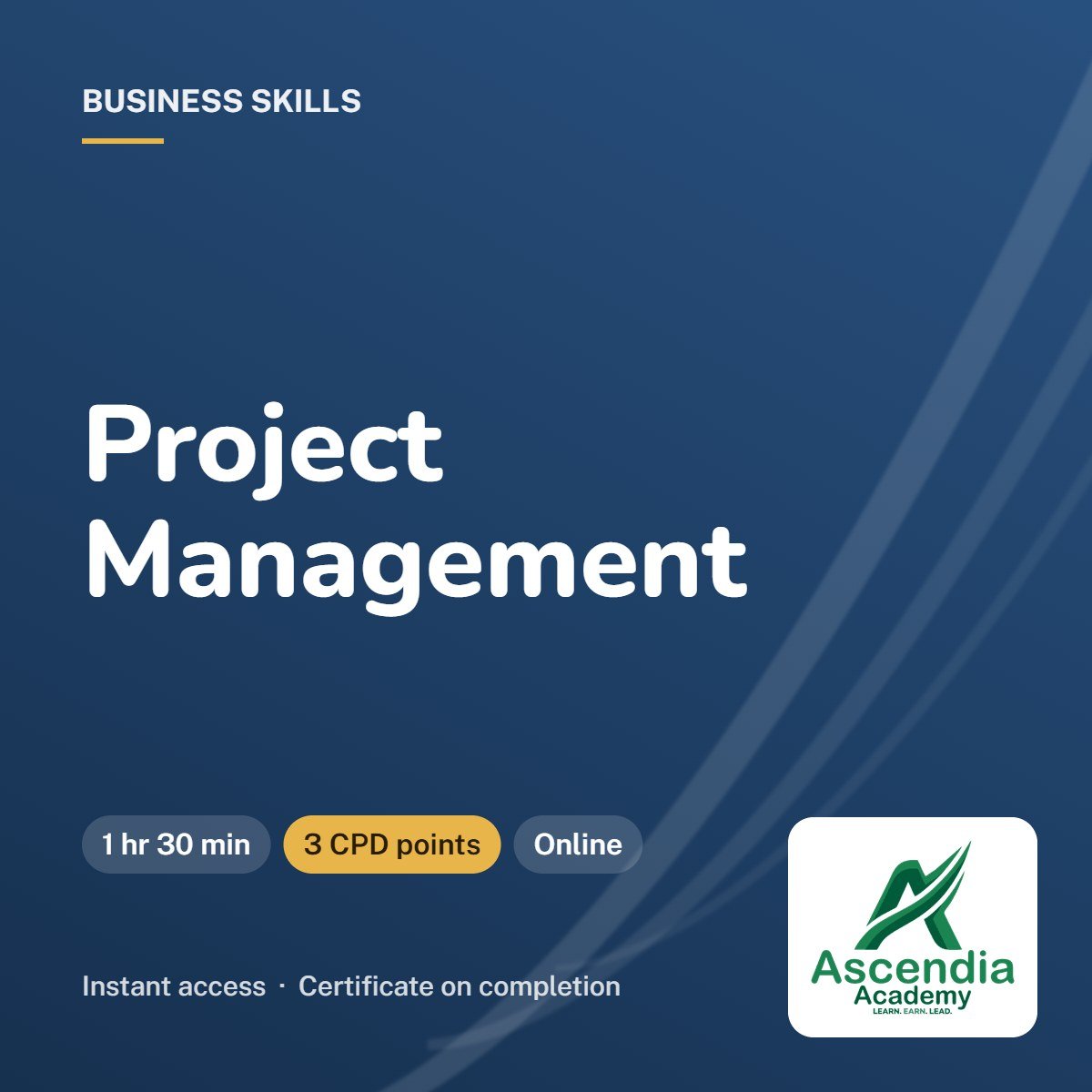 project-management.jpg