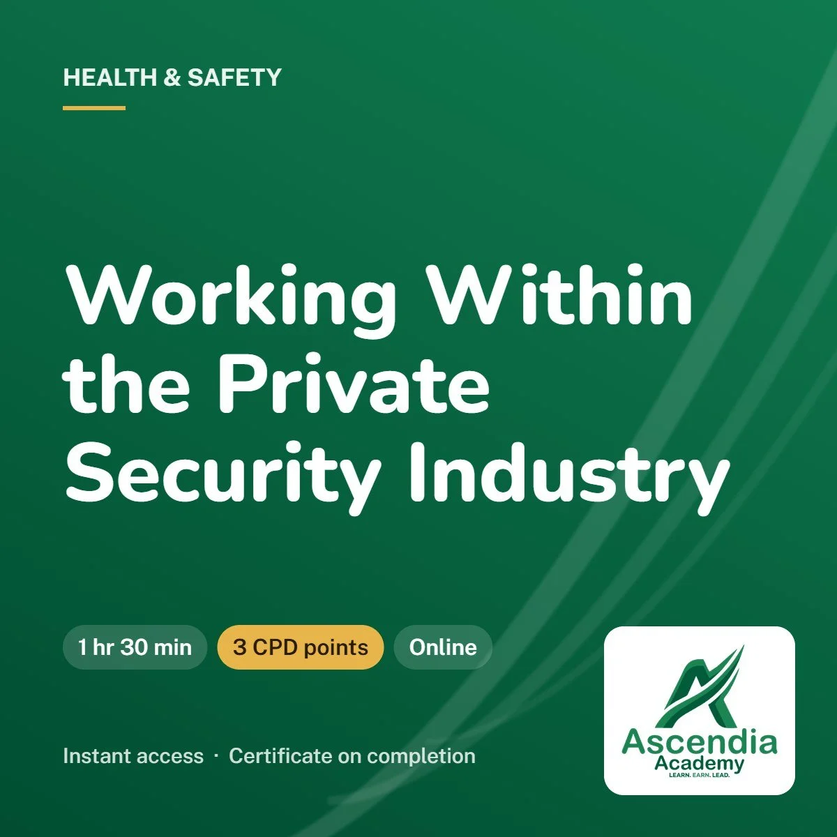 working-within-the-private-security-industry.jpg