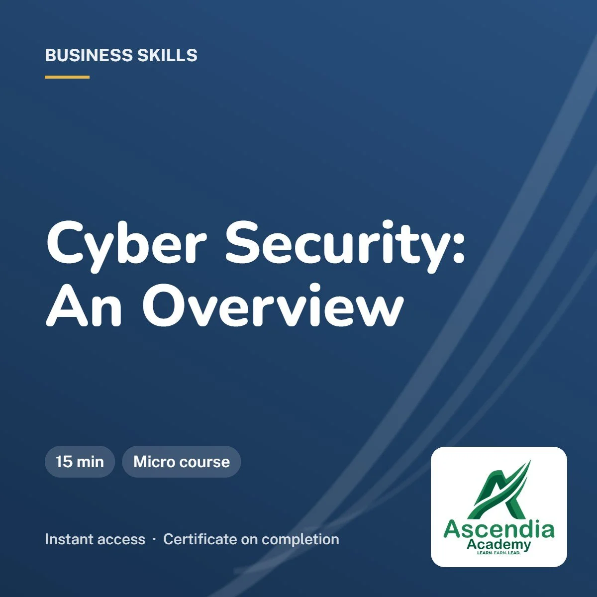cyber-security-an-overview.jpg