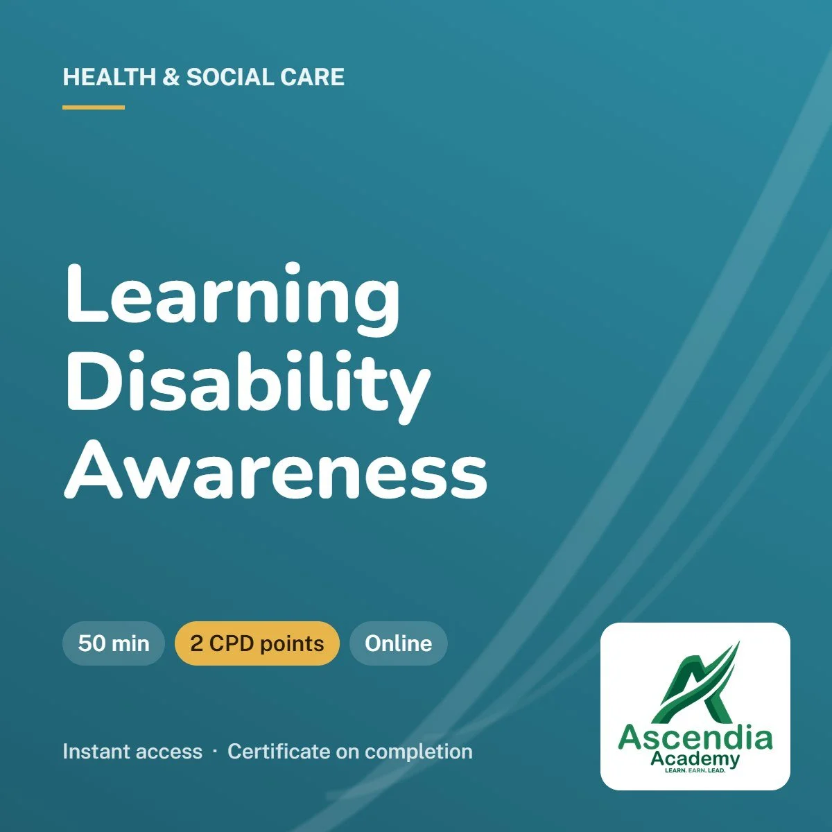 learning-disability-awareness.jpg