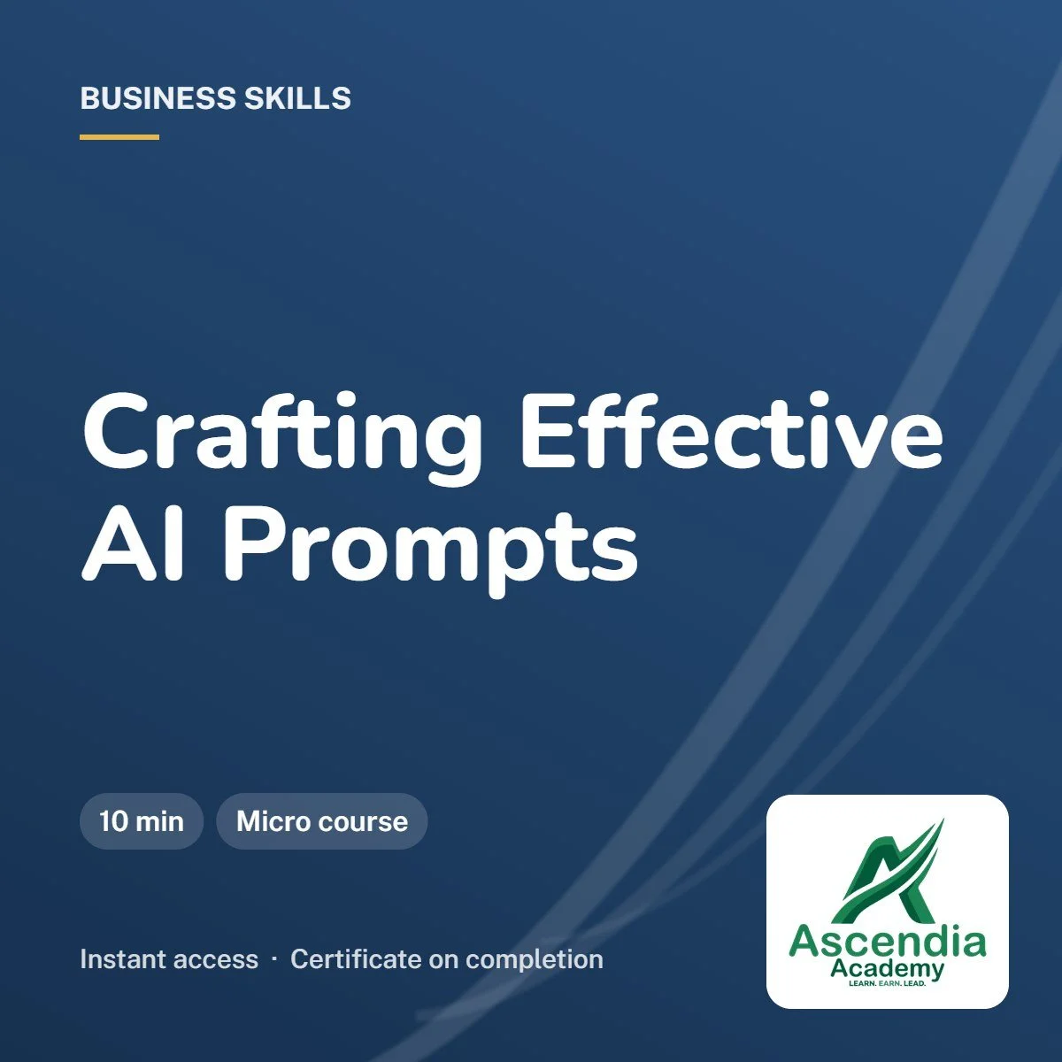 crafting-effective-ai-prompts.jpg