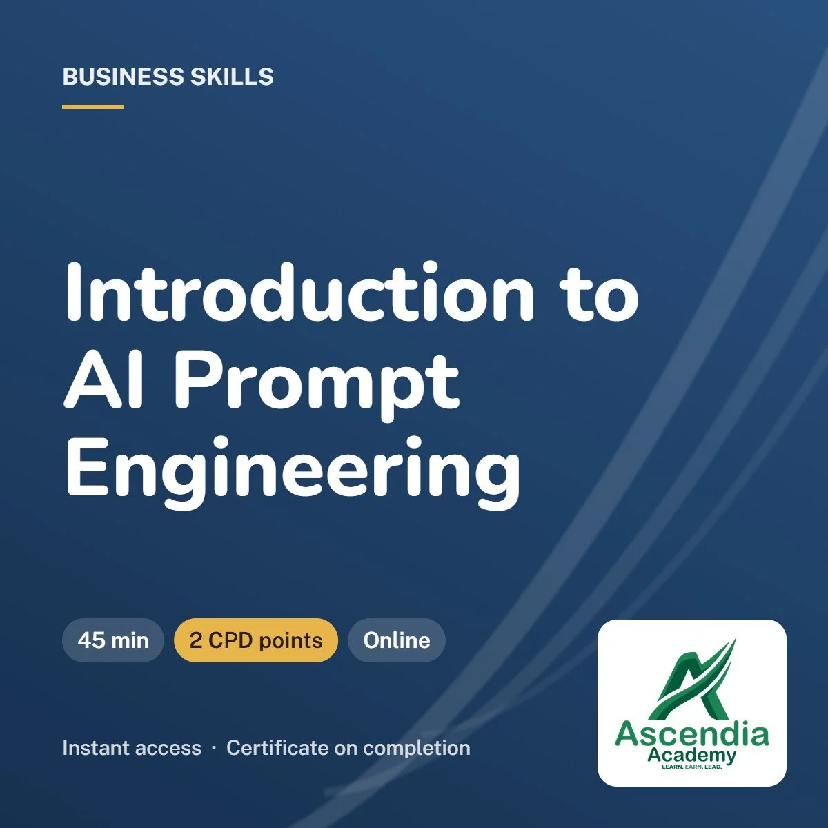 Introduction to AI Prompt Engineering