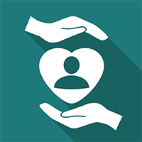 Advanced Health and Social Care Certification Courses: https://videotilehost.com/ascendiaconsultslimited/purchaseCourse.php?suite=3