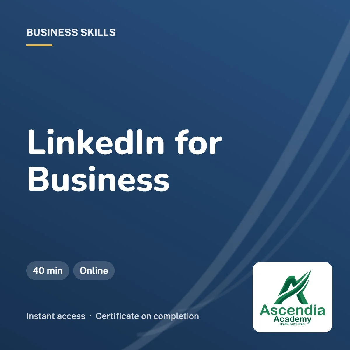 linkedin-for-business.jpg