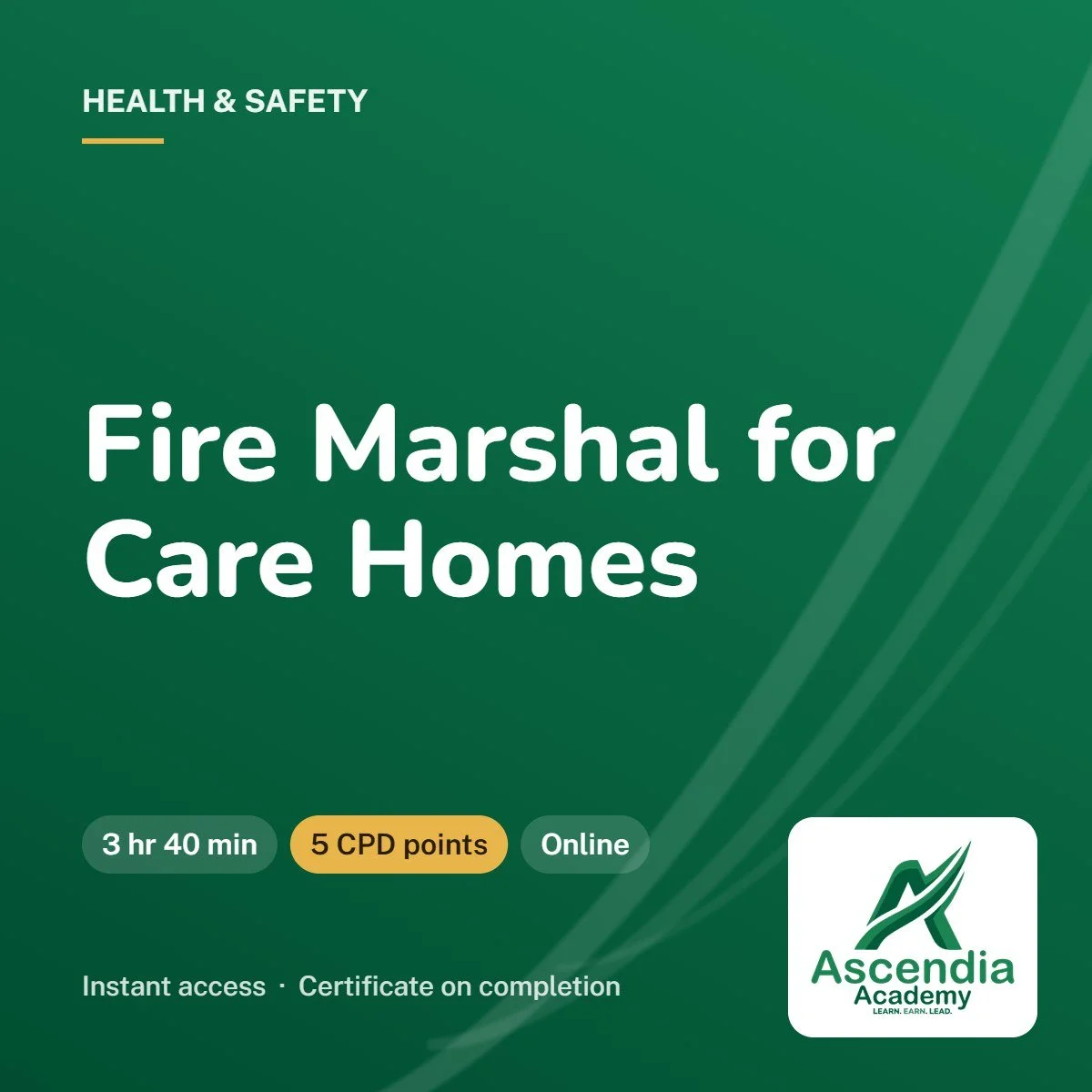 fire-marshal-for-care-homes.jpg