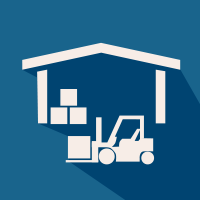 Health & Safety Courses