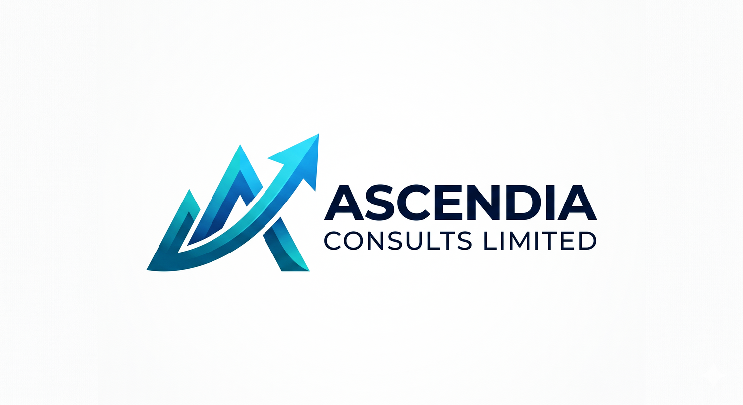 Ascendia Consults Limited