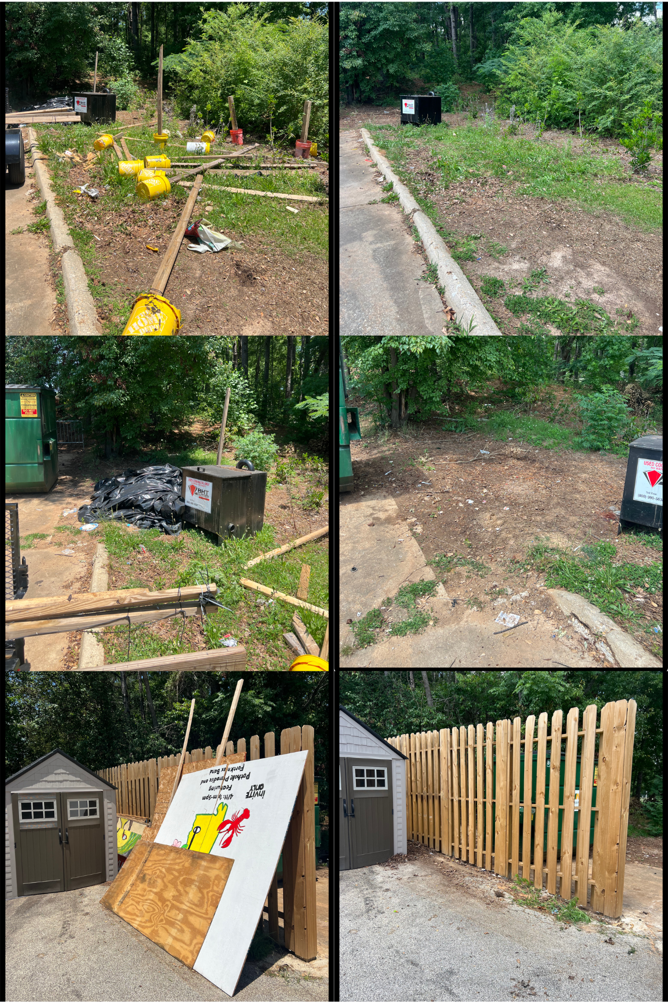 Phi Delta Theta BeforeAfter .png