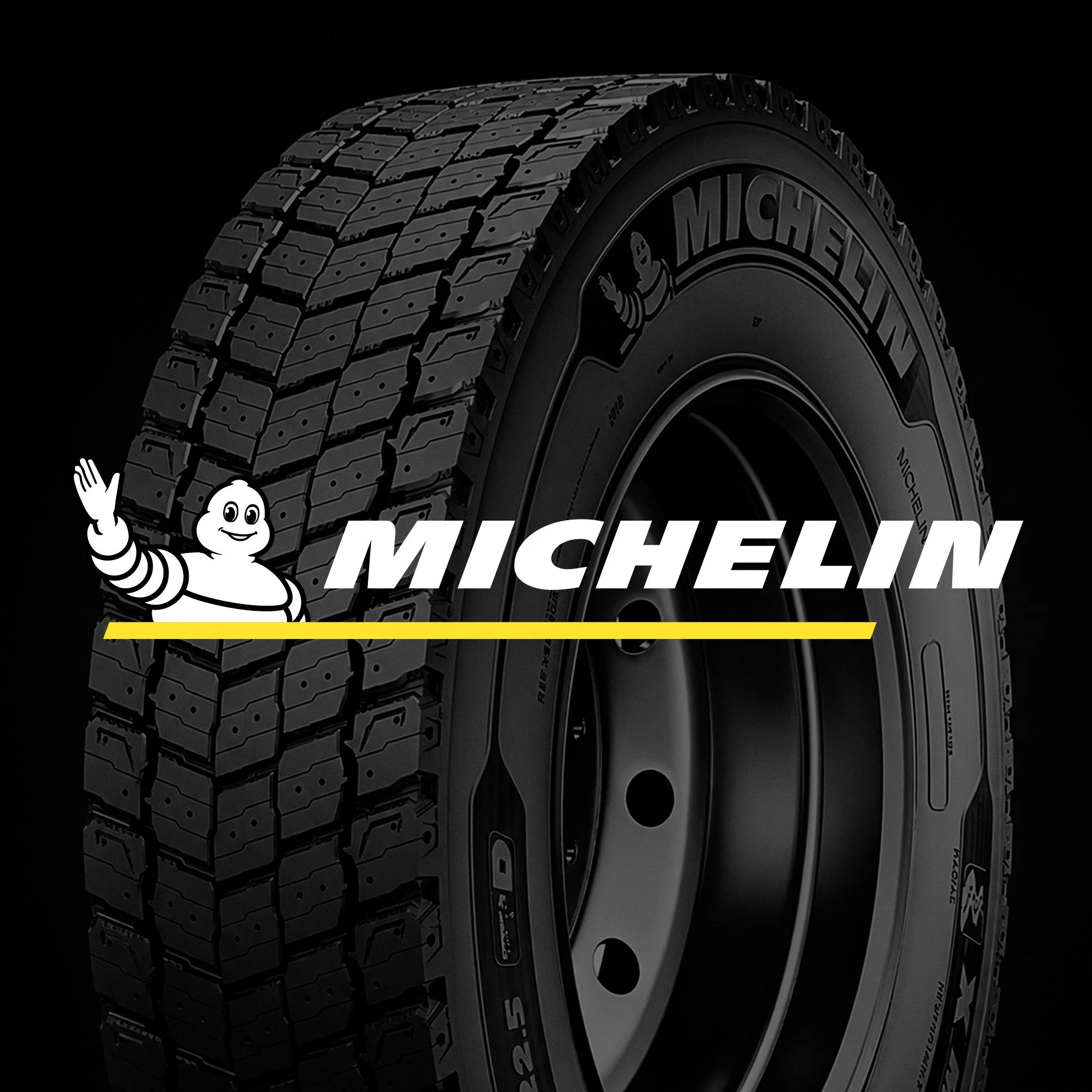 MICHELIN