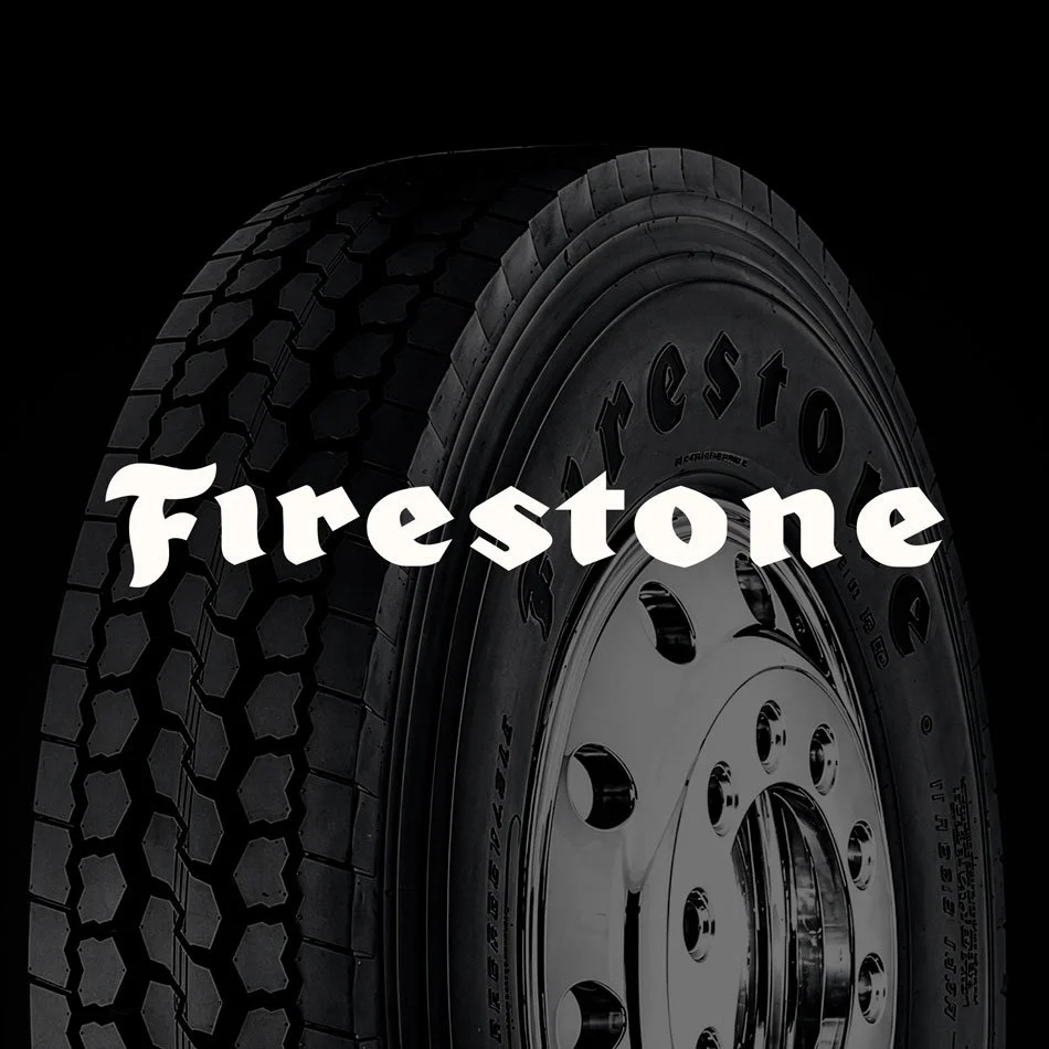 FIRESTONE