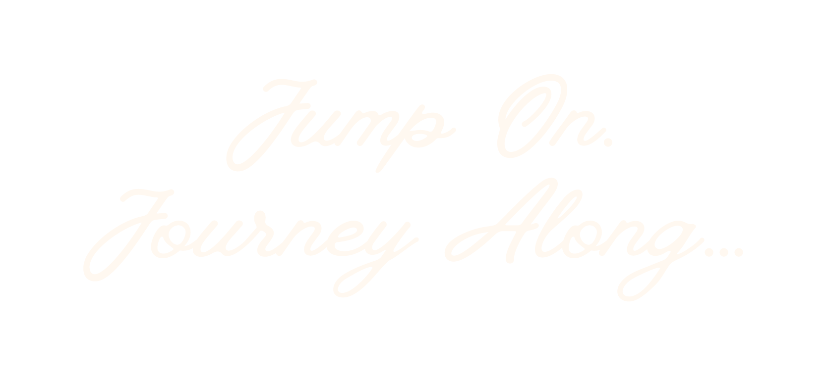 Edmonton Explorer Tagline: Jump On. Journey Along...
