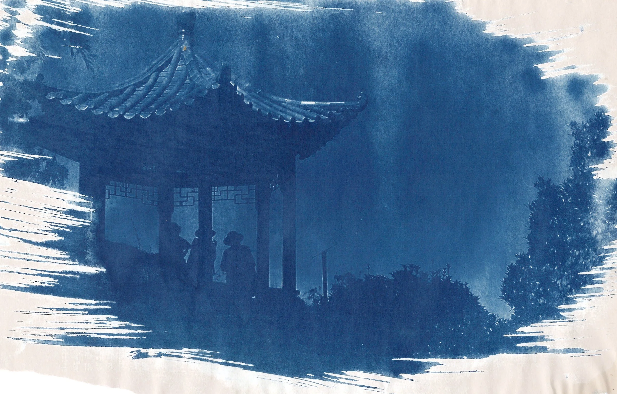 Pagoda_2.jpg