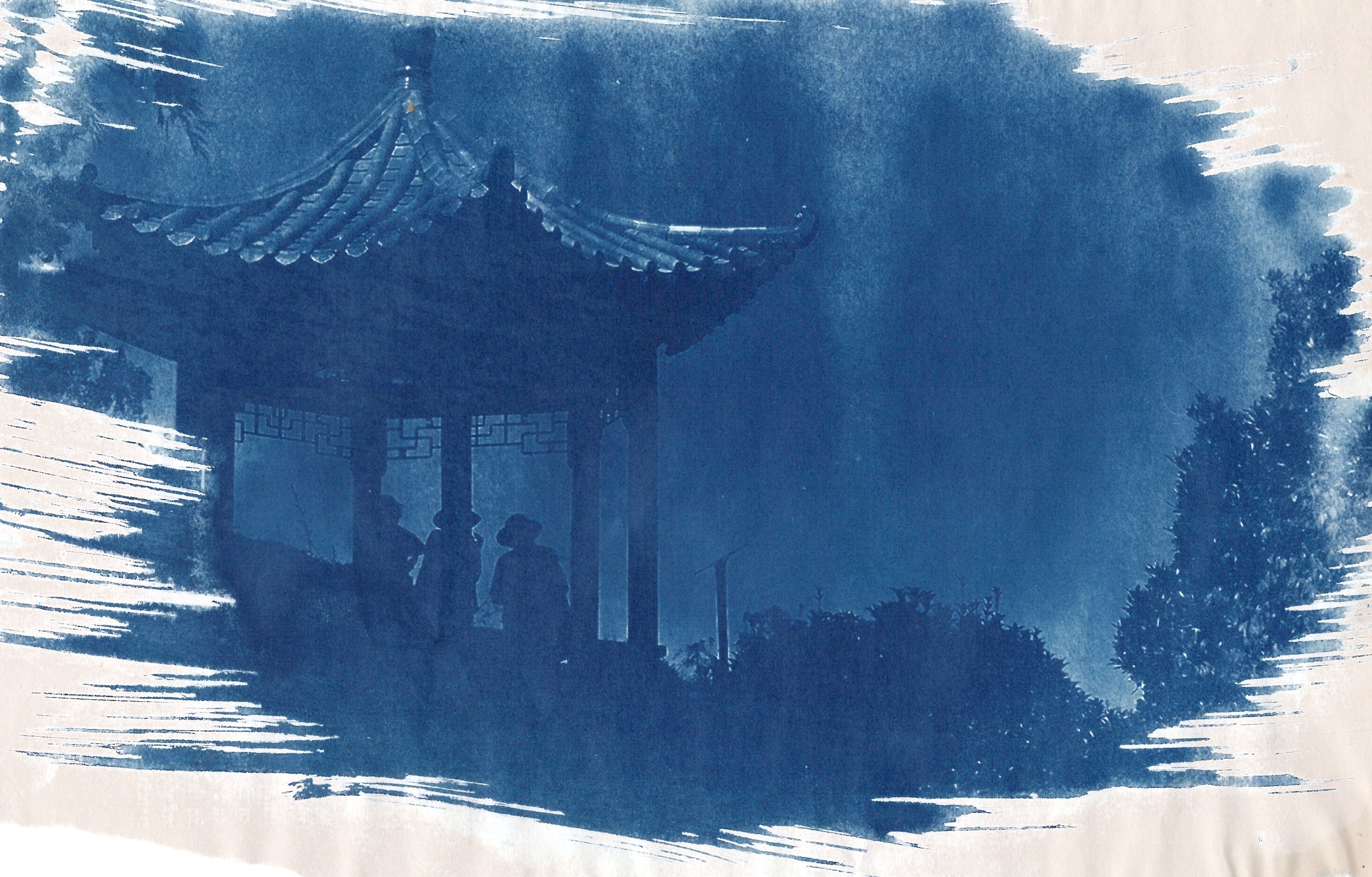 Pagoda_2.jpg