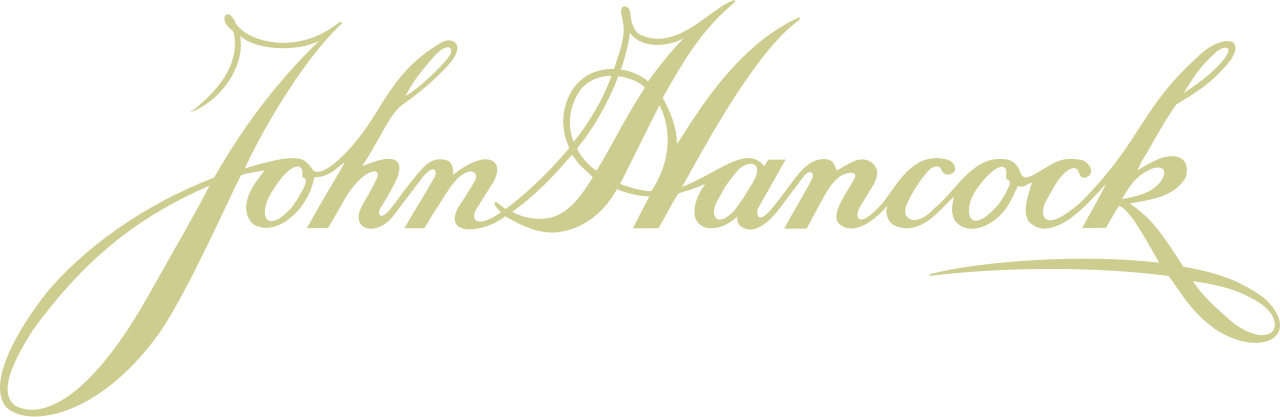 John_Hancock_Insurance_Logo.png